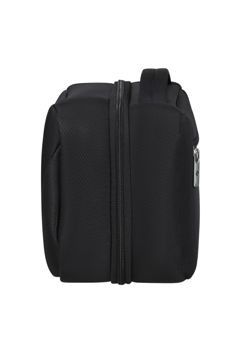 Samsonite Selection Re-lite Tk Kulturtasche