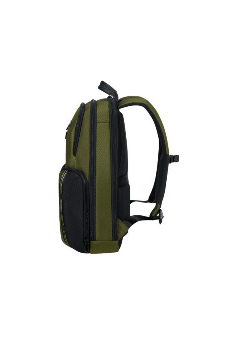 Samsonite Selection Urban-Eye Laptoprucksack