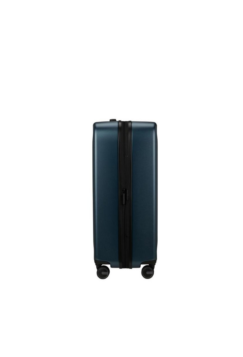 Samsonite Fyrm Hartschalenkoffer