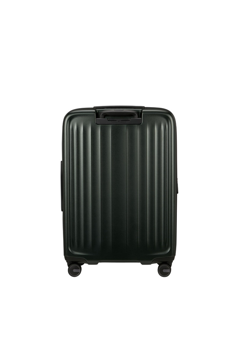 Samsonite Fyrm Hartschalenkoffer