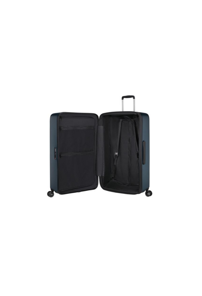 Samsonite Fyrm Hartschalenkoffer