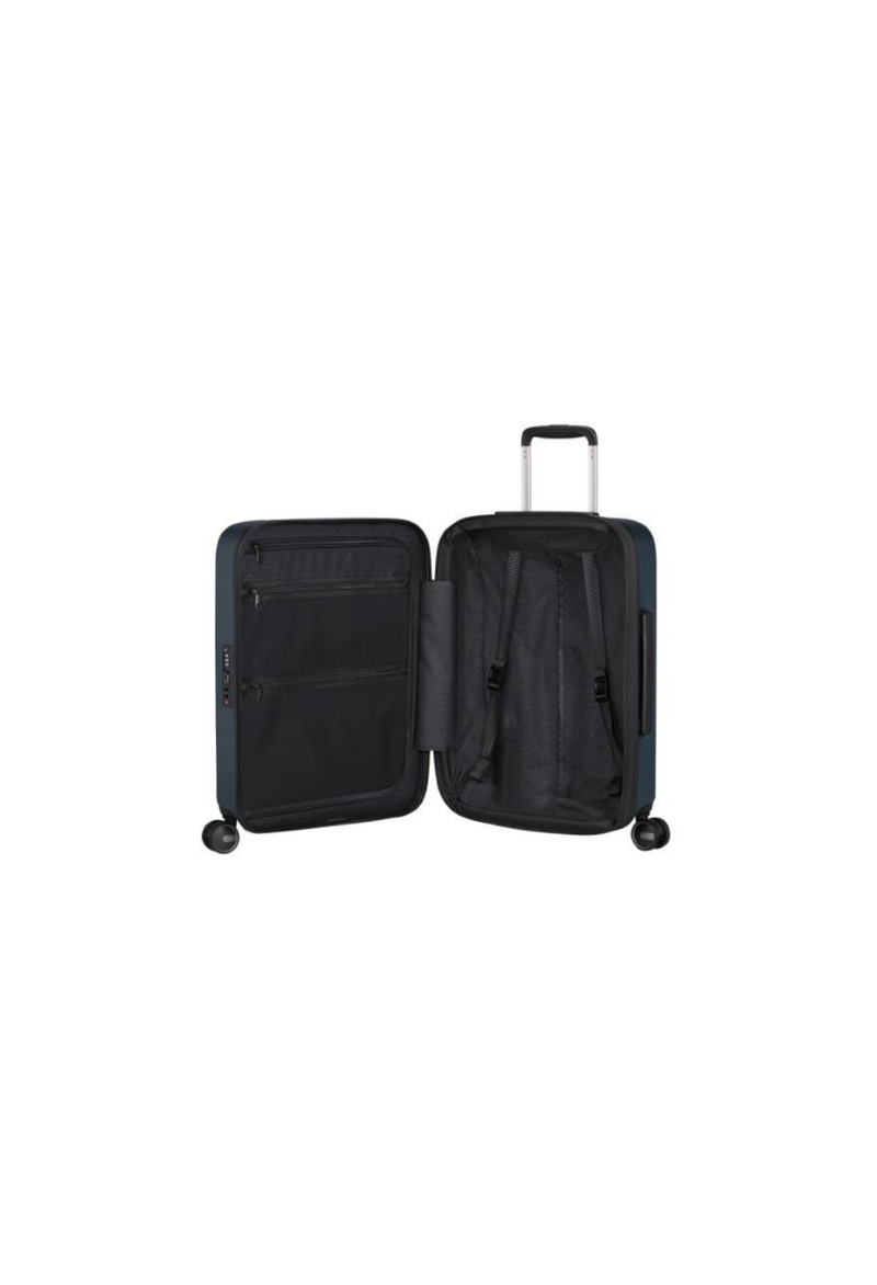 Samsonite Fyrm Hartschalenkoffer