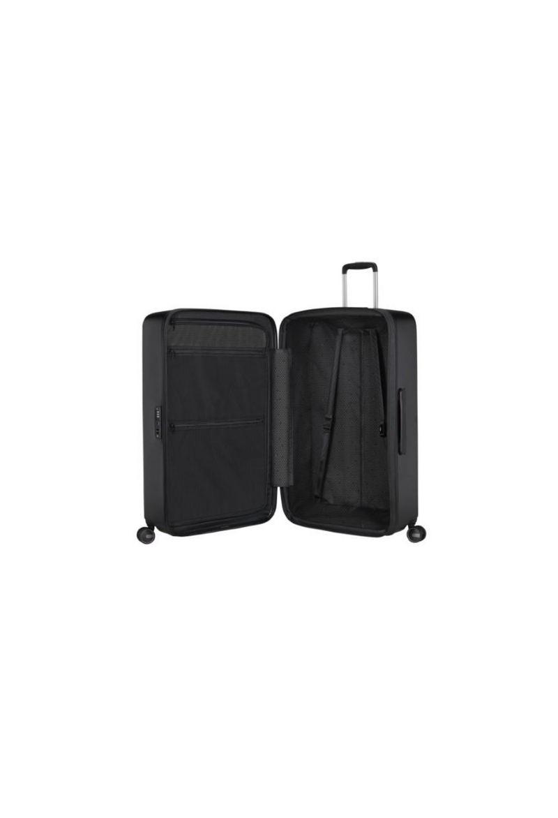 Samsonite Fyrm Hartschalenkoffer