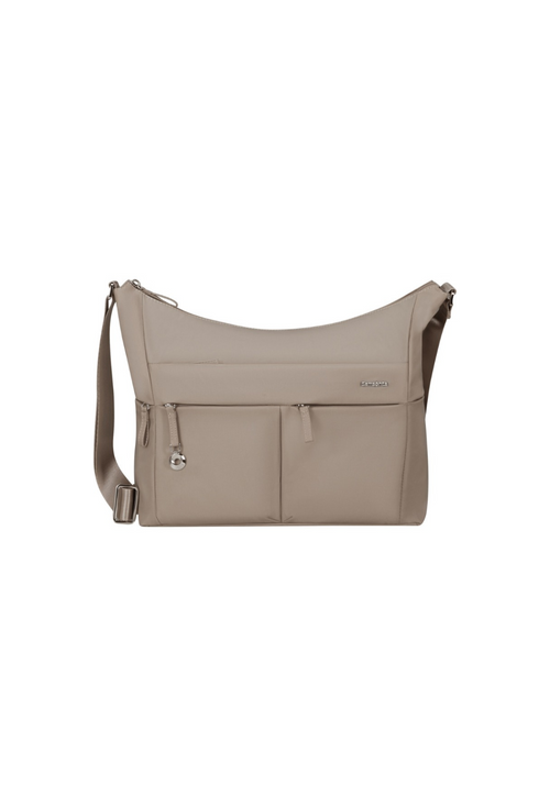 taupe / M