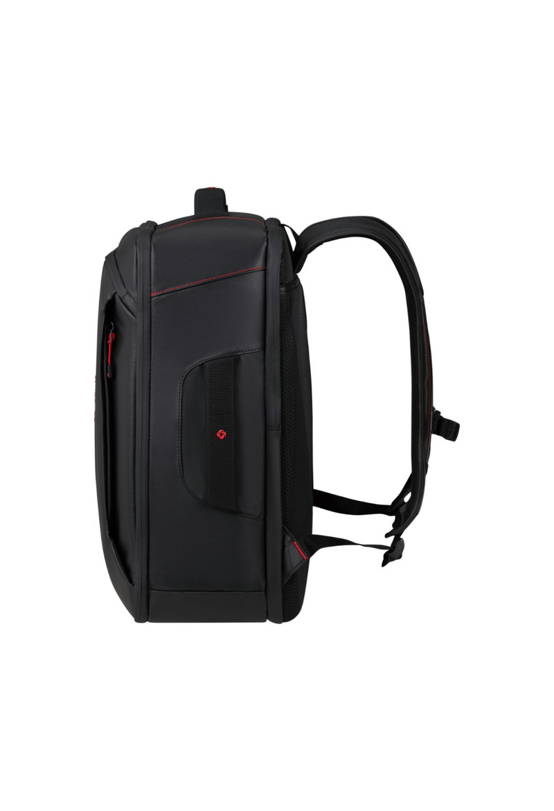 Samsonite Selection Ecodiver Rucksack Cabin