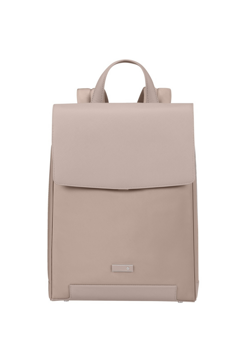 Samsonite Selection Zalia 3.0 Laptoprucksack