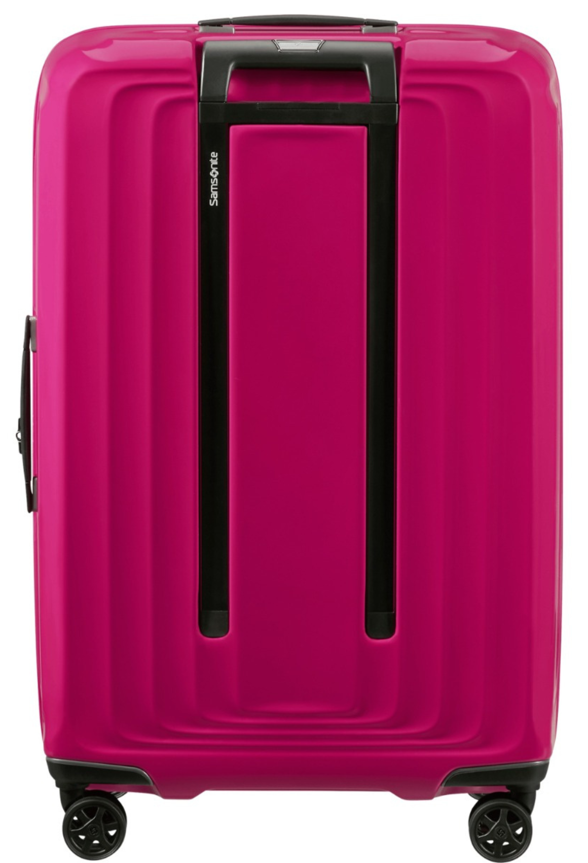 Metallic Ruby / M (60-70 cm)