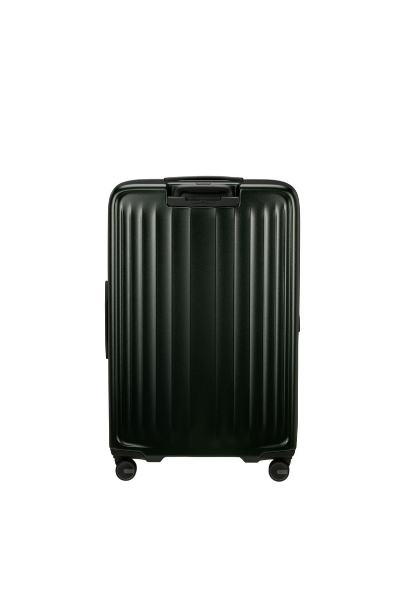Samsonite Fyrm Hartschalenkoffer