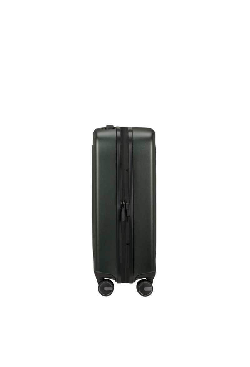 Samsonite Fyrm Hartschalenkoffer