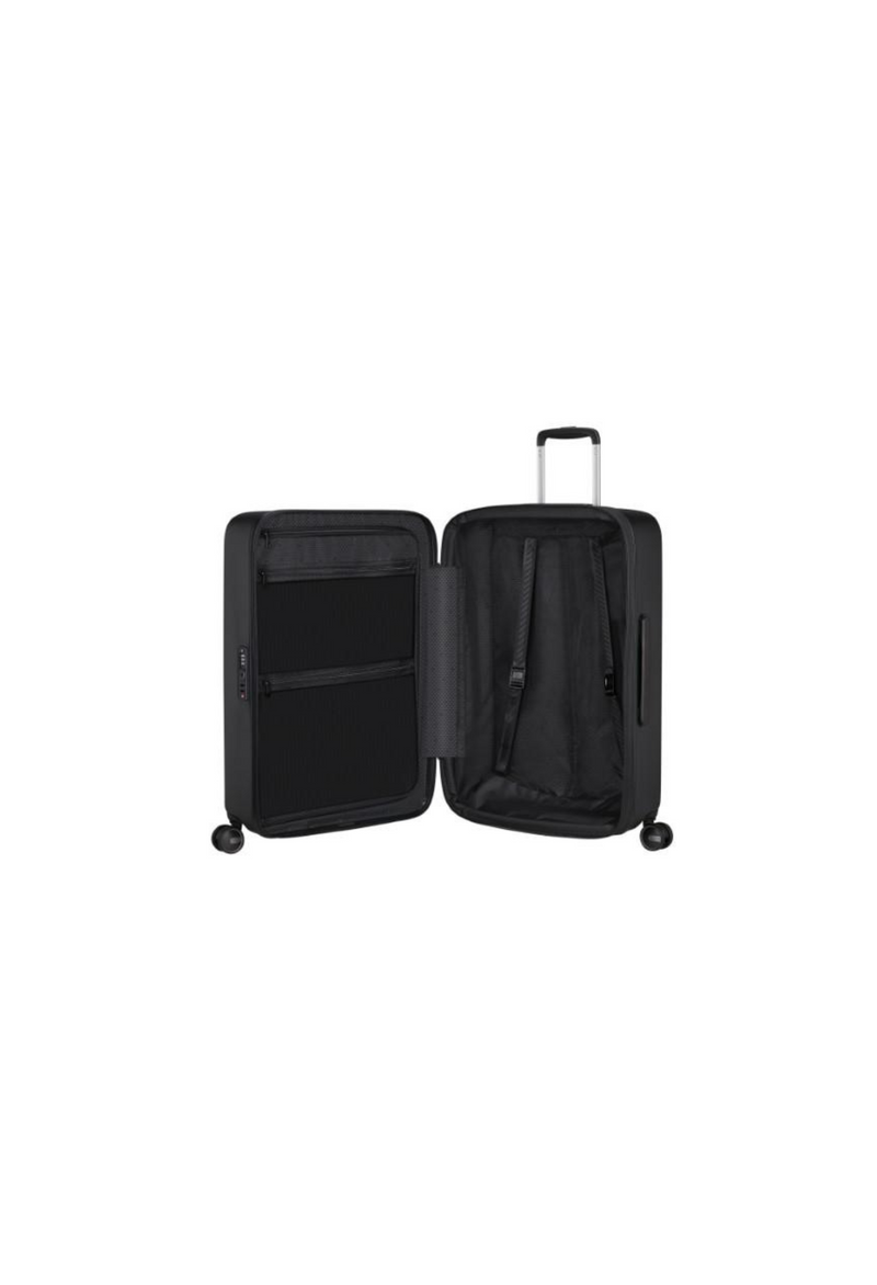 Samsonite Fyrm Hartschalenkoffer
