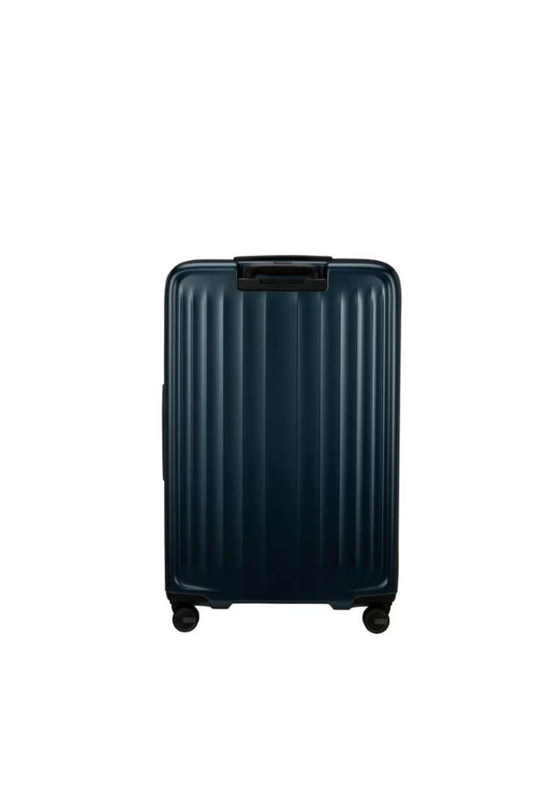 Samsonite Fyrm Hartschalenkoffer