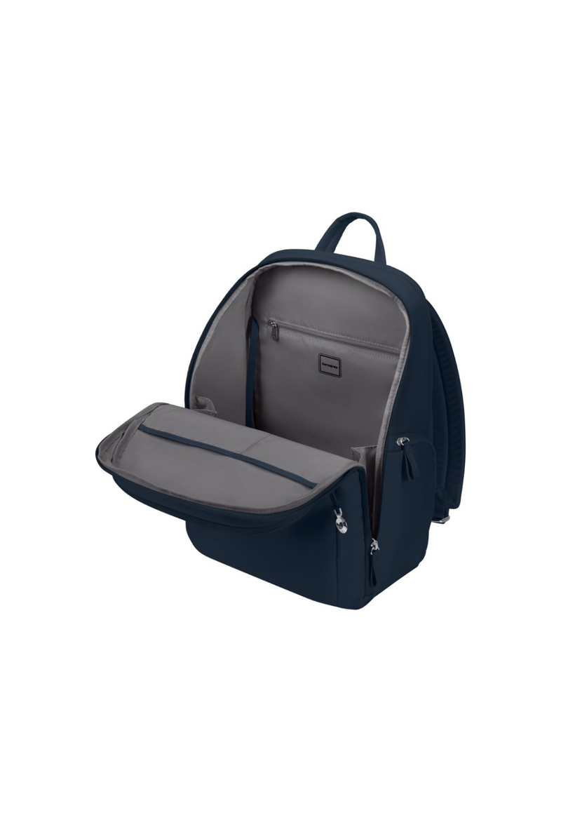 Samsonite Selection Move 5.0 Rucksack