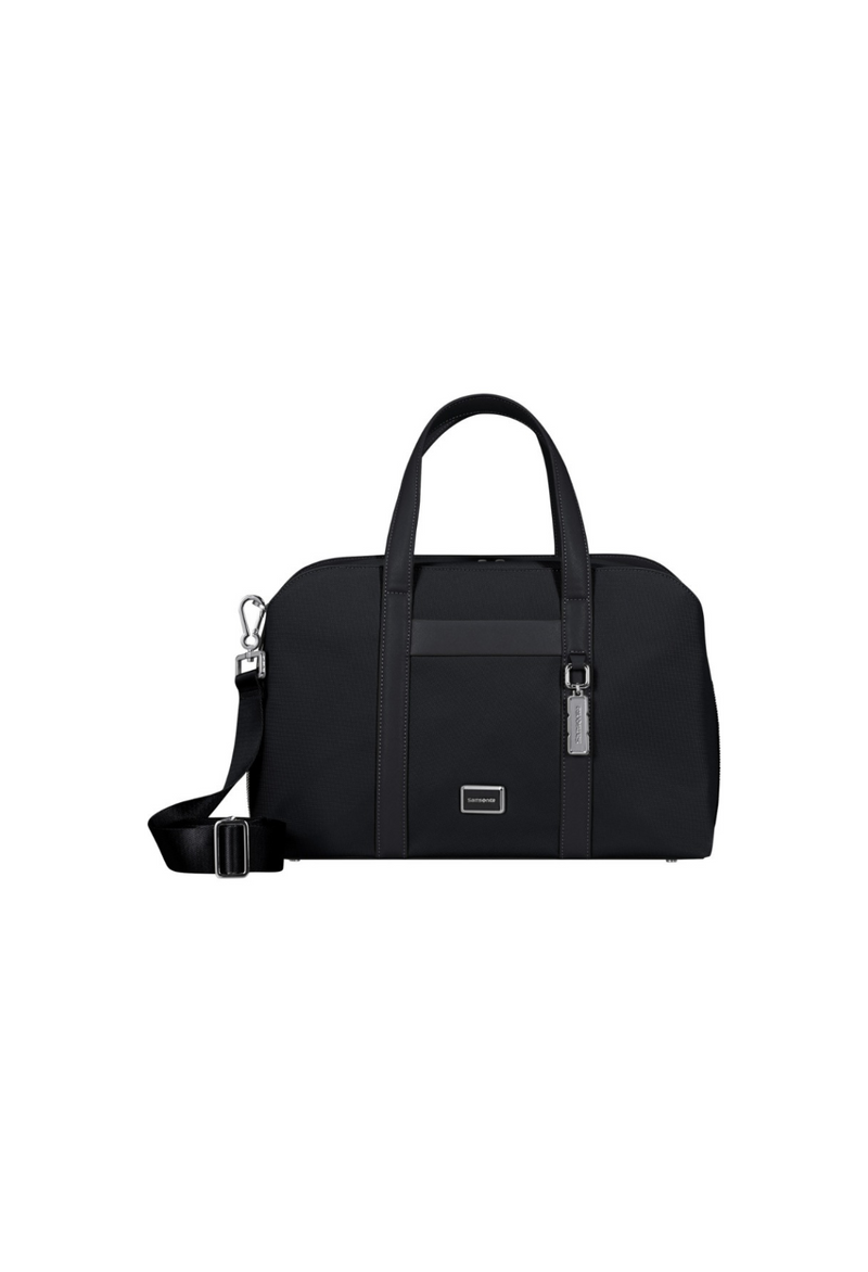 Samsonite Selection Image Biz Reisetasche