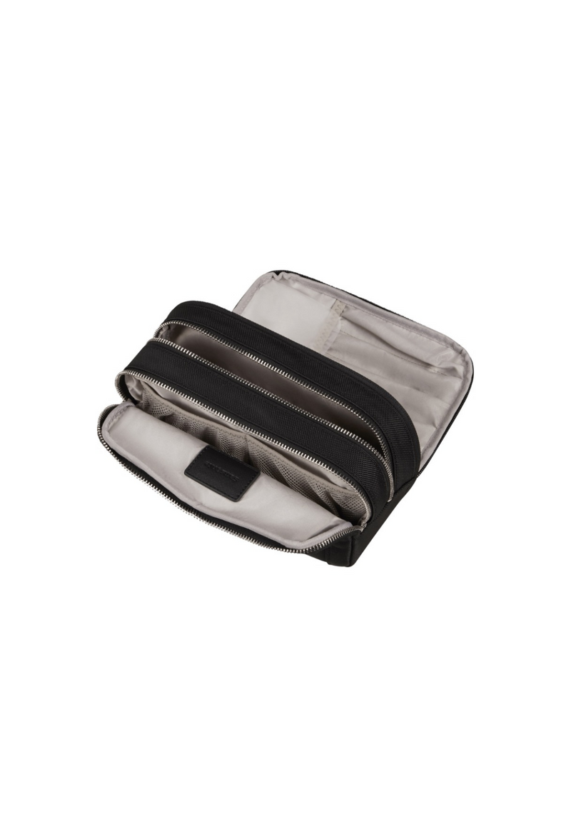 Samsonite Selection Image Tp Kulturtasche