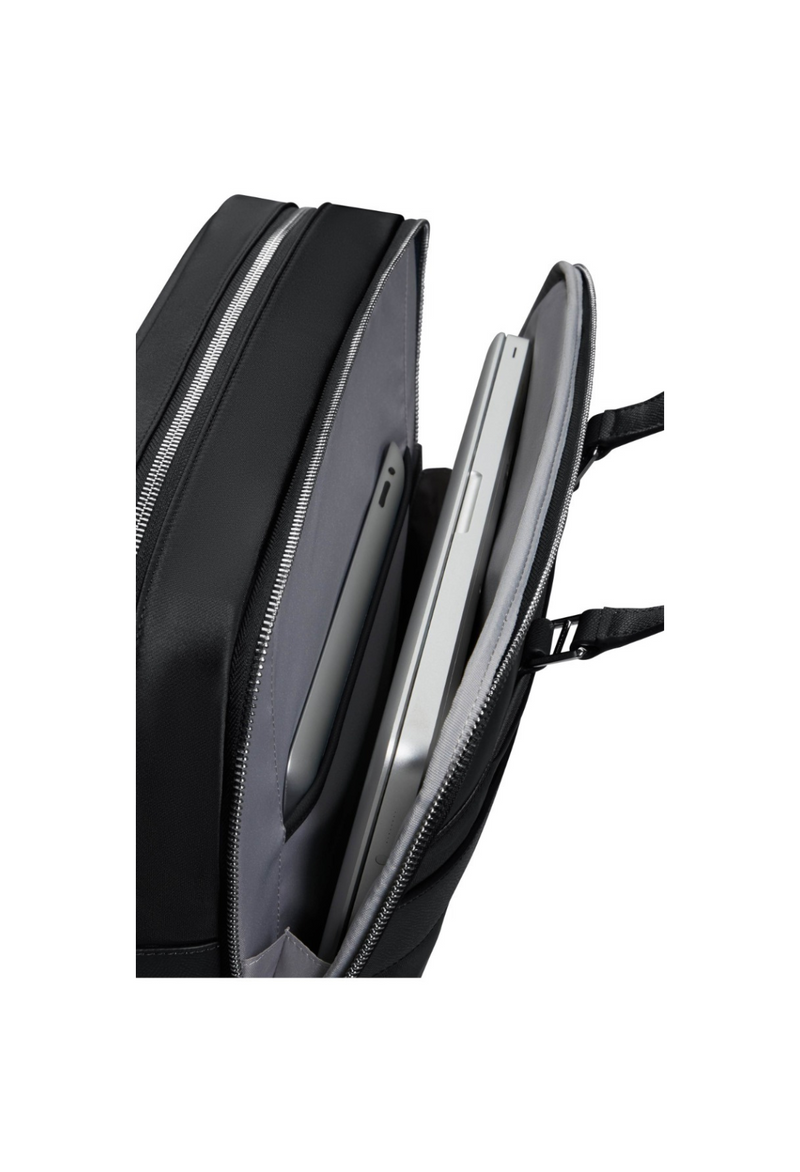 Samsonite Selection Karissa Evo Aktentasche