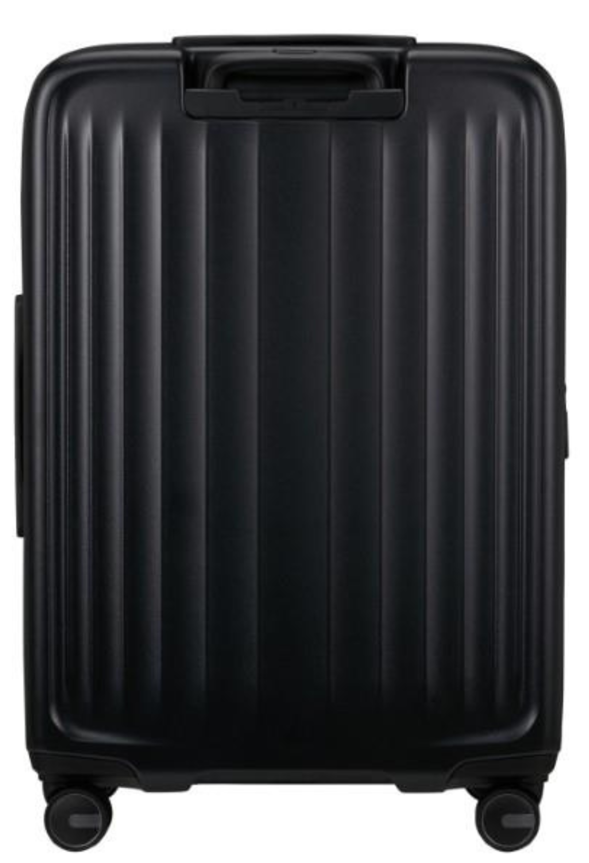 graphite / M (60-70 cm)