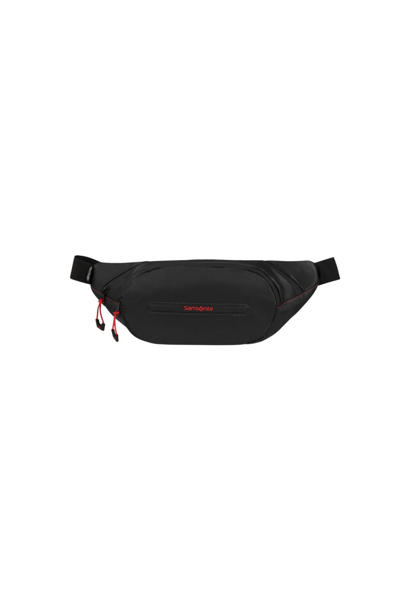Samsonite Selection Ecodiver Belt Bag