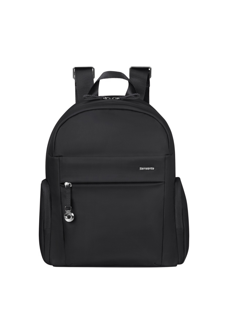 Samsonite Selection Move 5.0 Rucksack