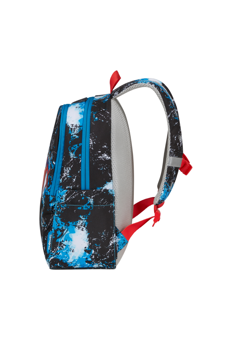 Samsonite Daydream Kinderrucksack