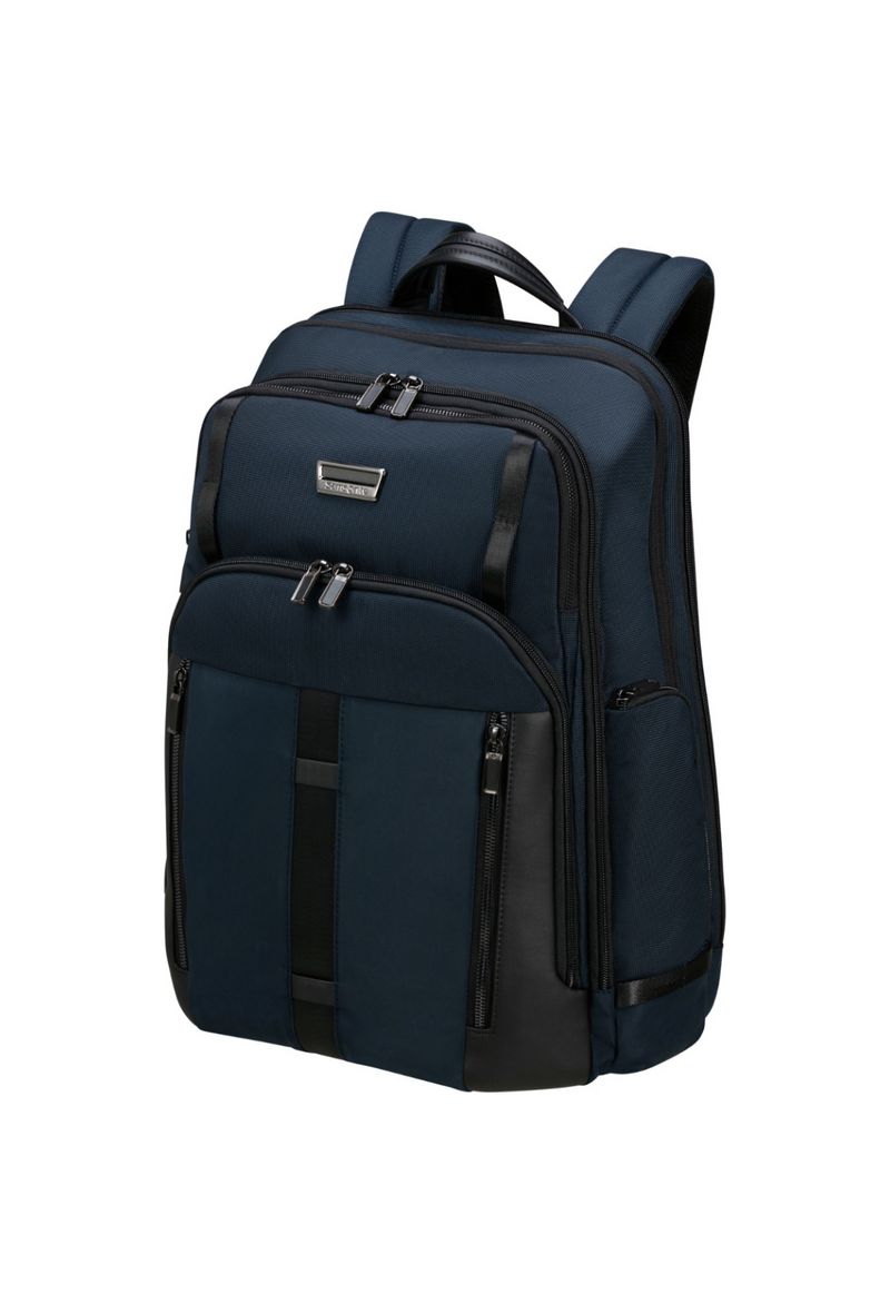 Samsonite Selection Urban-Eye Laptoprucksack
