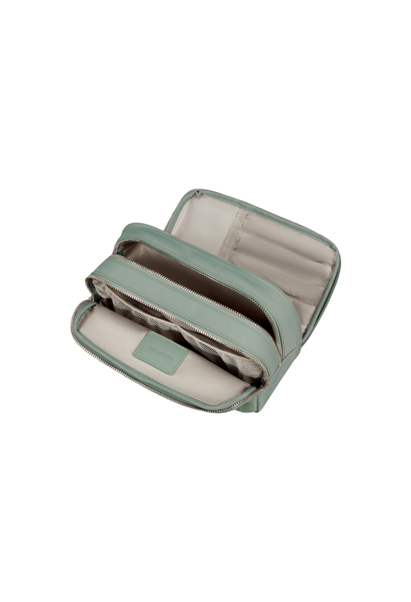 Samsonite Selection Image Tp Kulturtasche