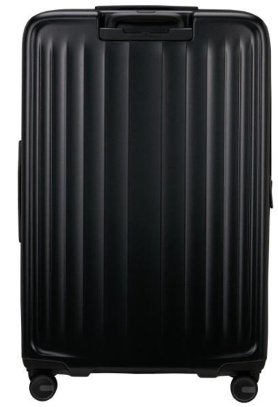 graphite / L (71-80 cm)