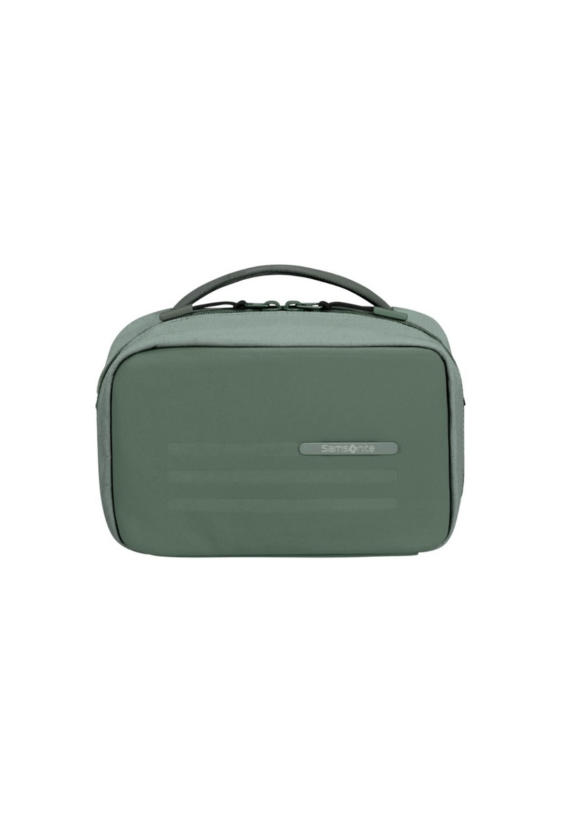 Samsonite Selection Stackd Kulturtasche