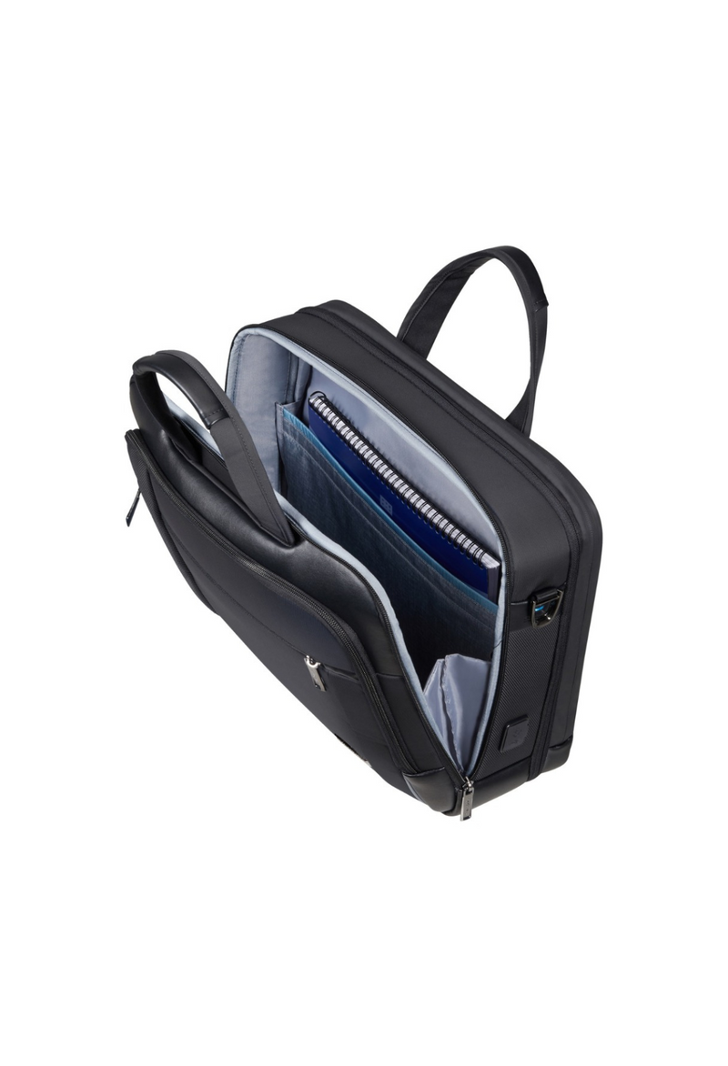 Samsonite Selection Spectrolite 3.0 Laptoptasche