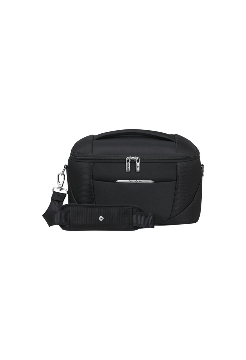 Samsonite Selection Re-lite Beauty Case Kosmetiktasche Beauty-case