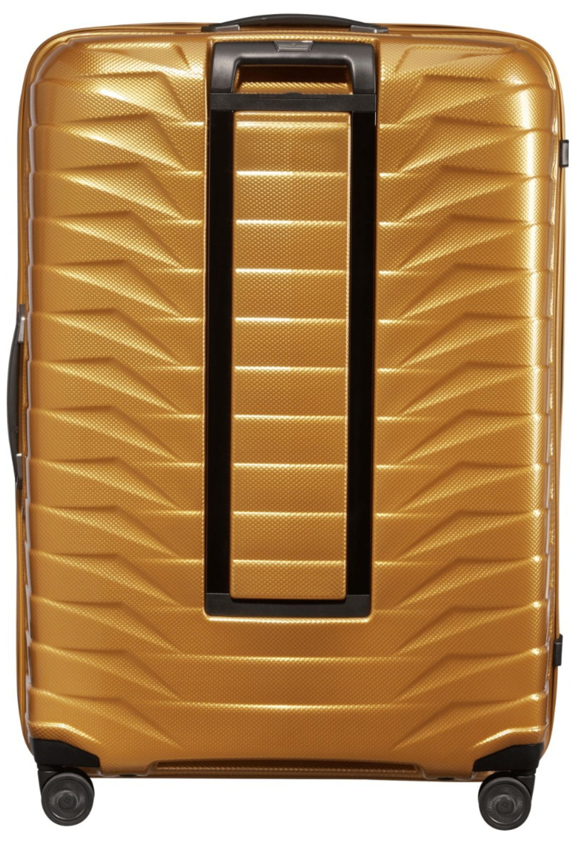 gold / XL (ab 81 cm)