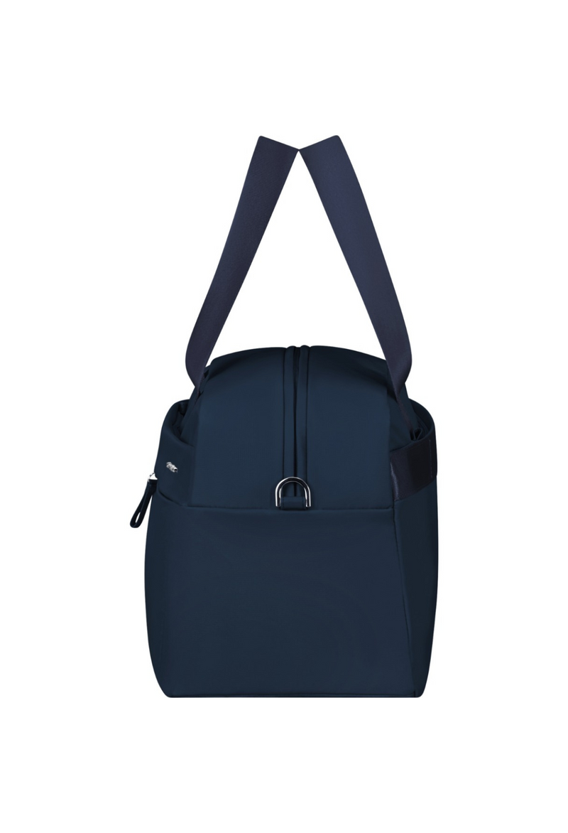 Samsonite Selection Move 5.0 Reisetasche