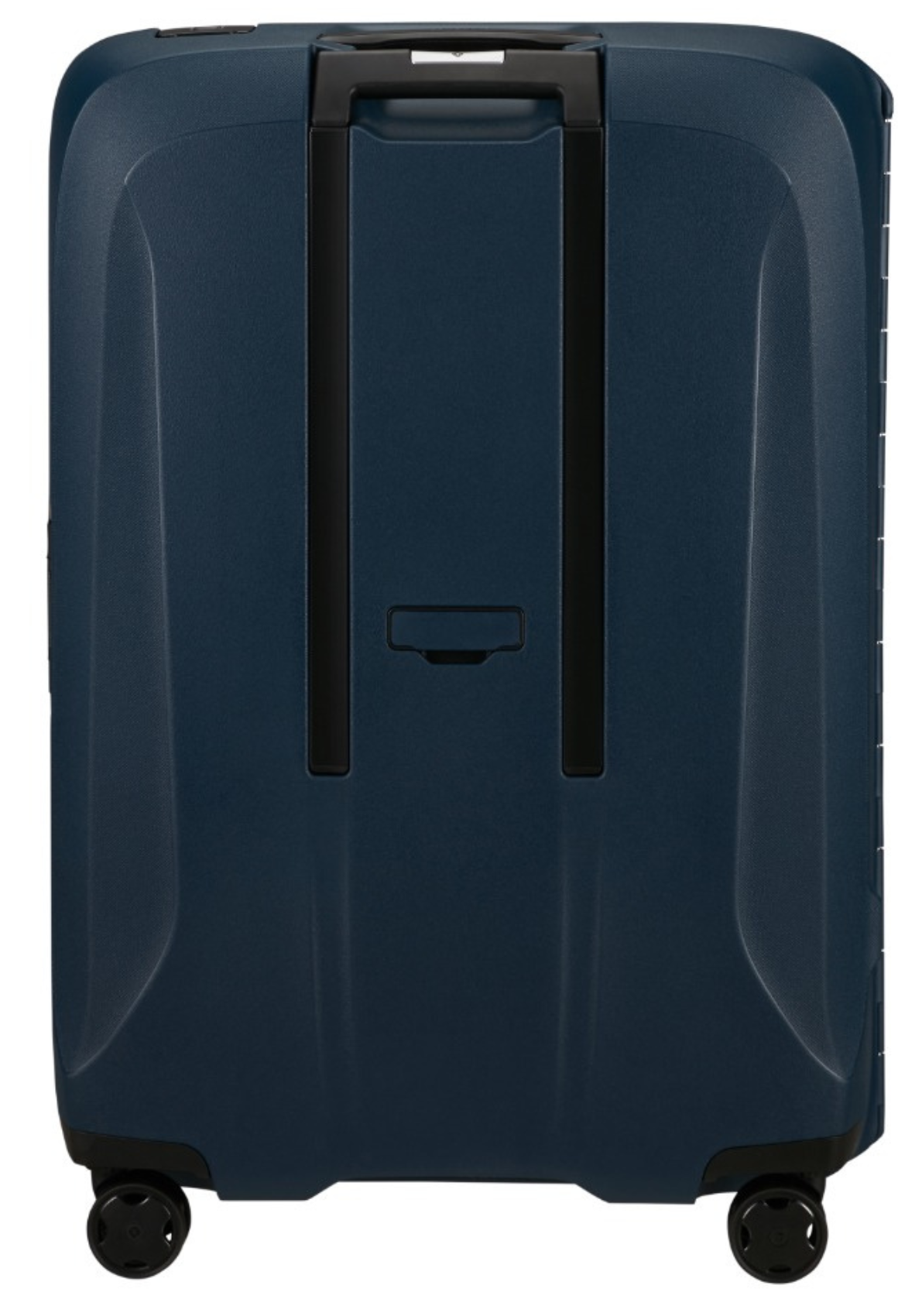 Midnight Blue / L (75 cm)