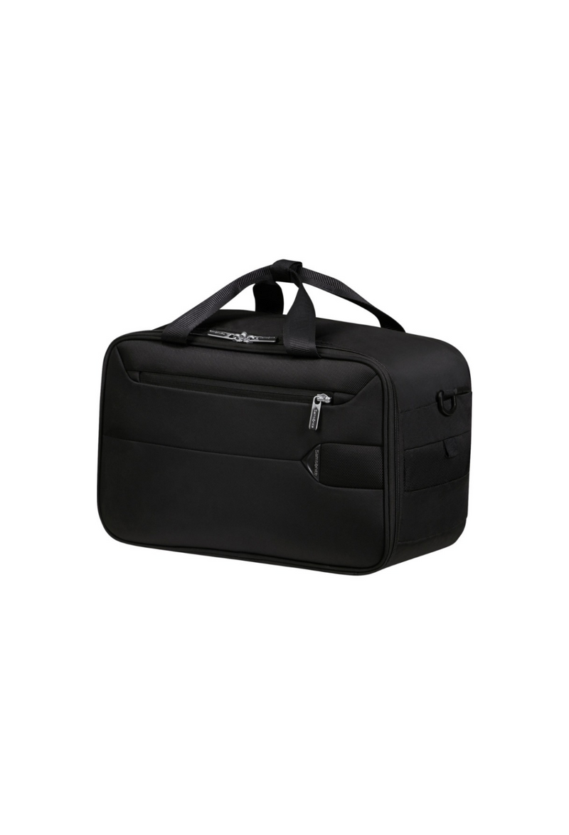 Samsonite Selection Urbify 3 Way Bag Reistasche