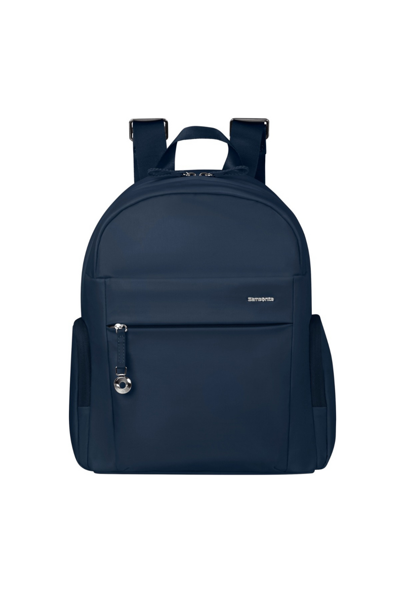 Samsonite Selection Move 5.0 Rucksack