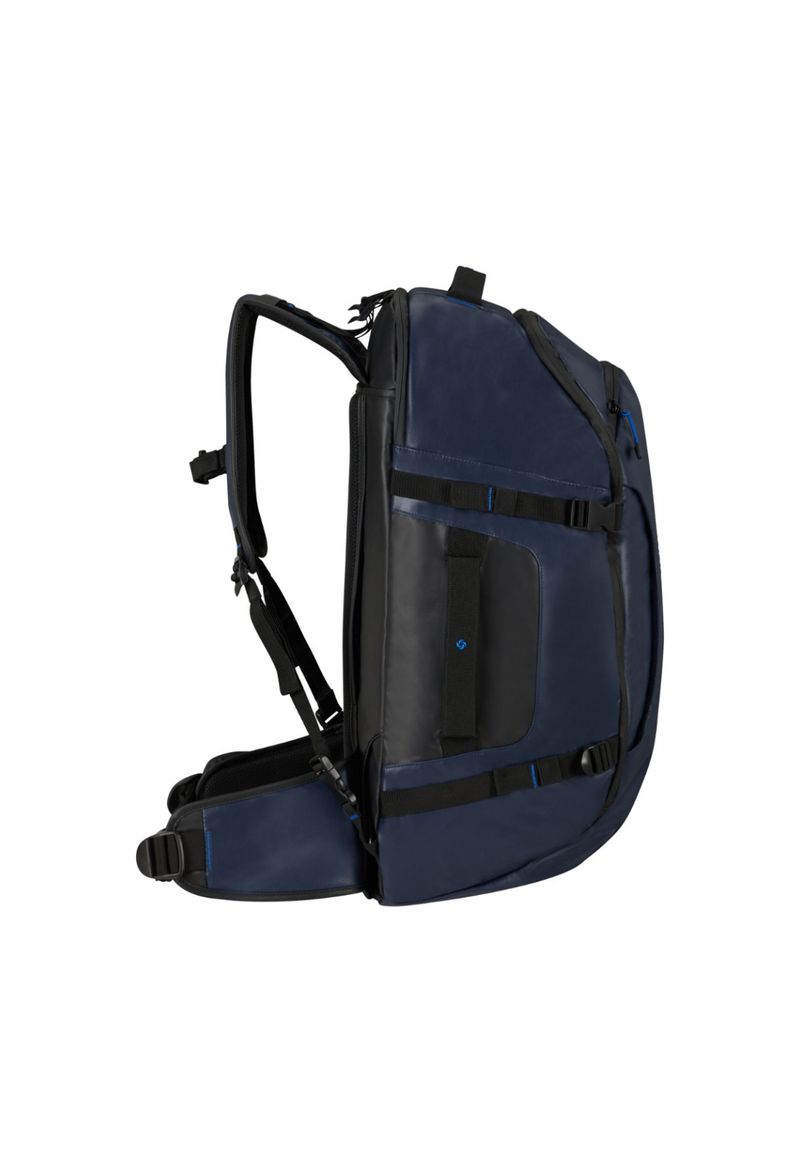 Samsonite Selection Ecodiver Travel Backpack