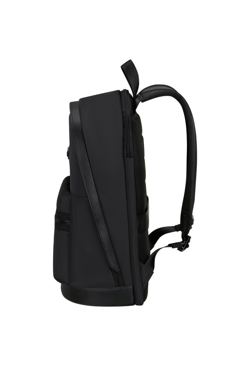 Samsonite Relyon Rucksack