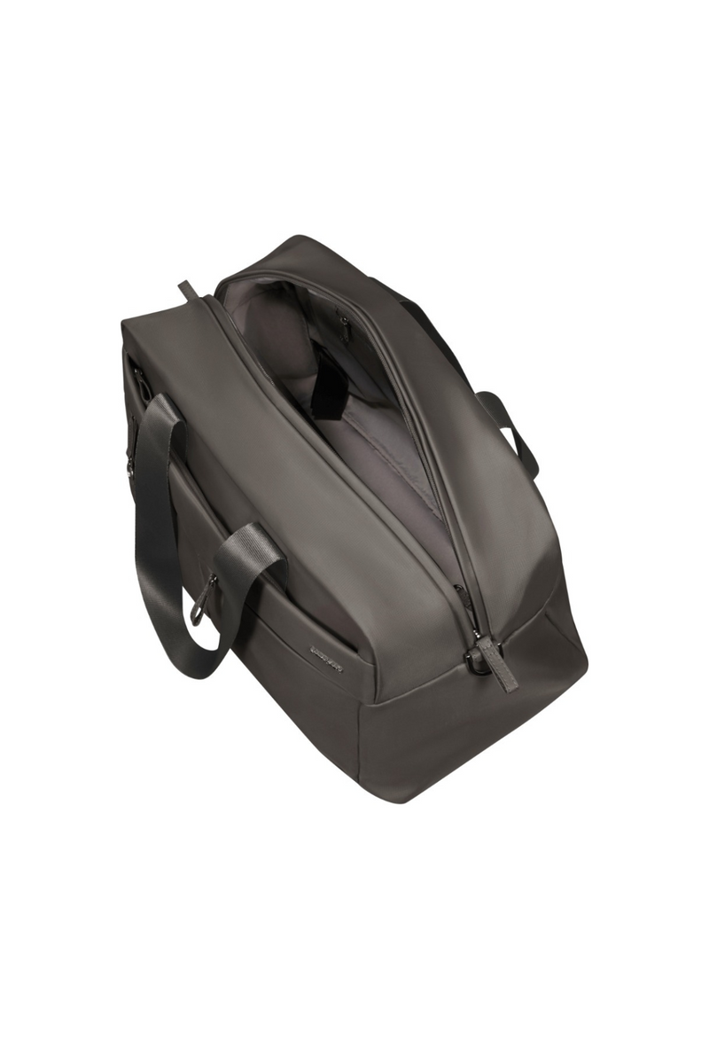 Samsonite Selection Move 5.0 Double Front Reisetasche