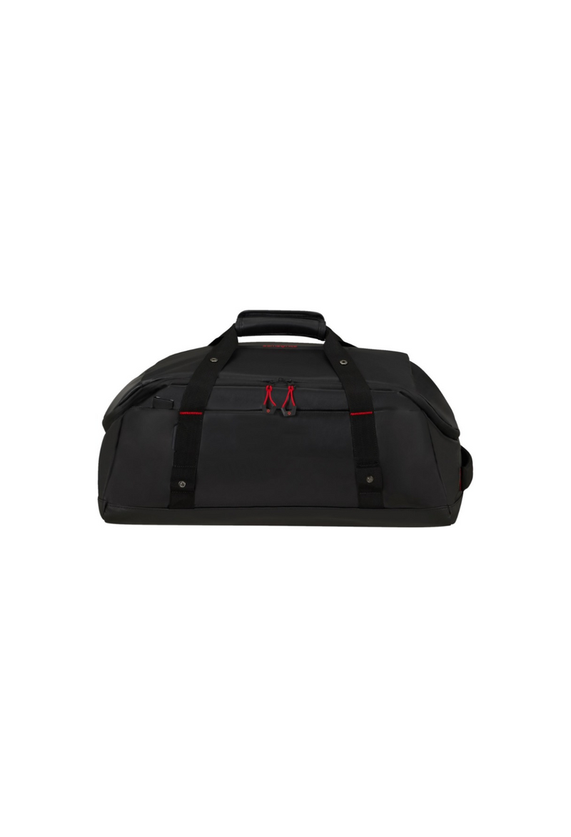 Samsonite Selection Ecodiver Reisetasche