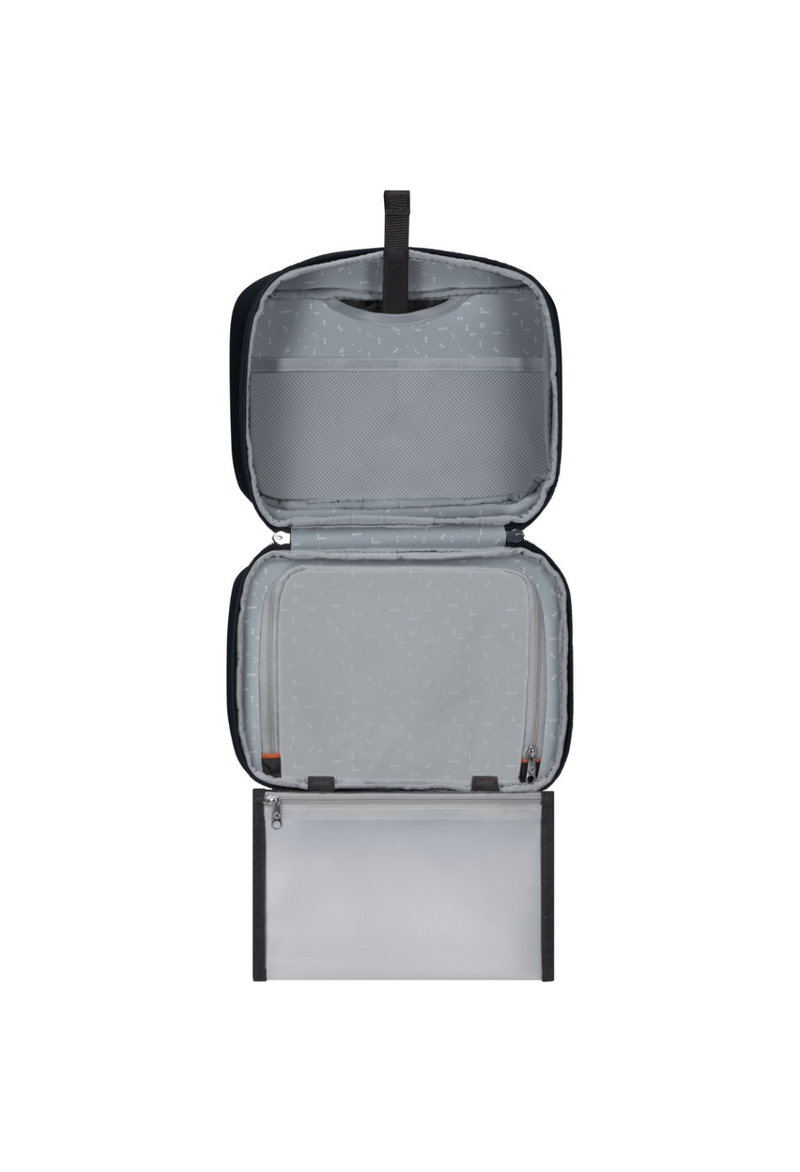 Samsonite Selection Re-lite Tk Kulturtasche