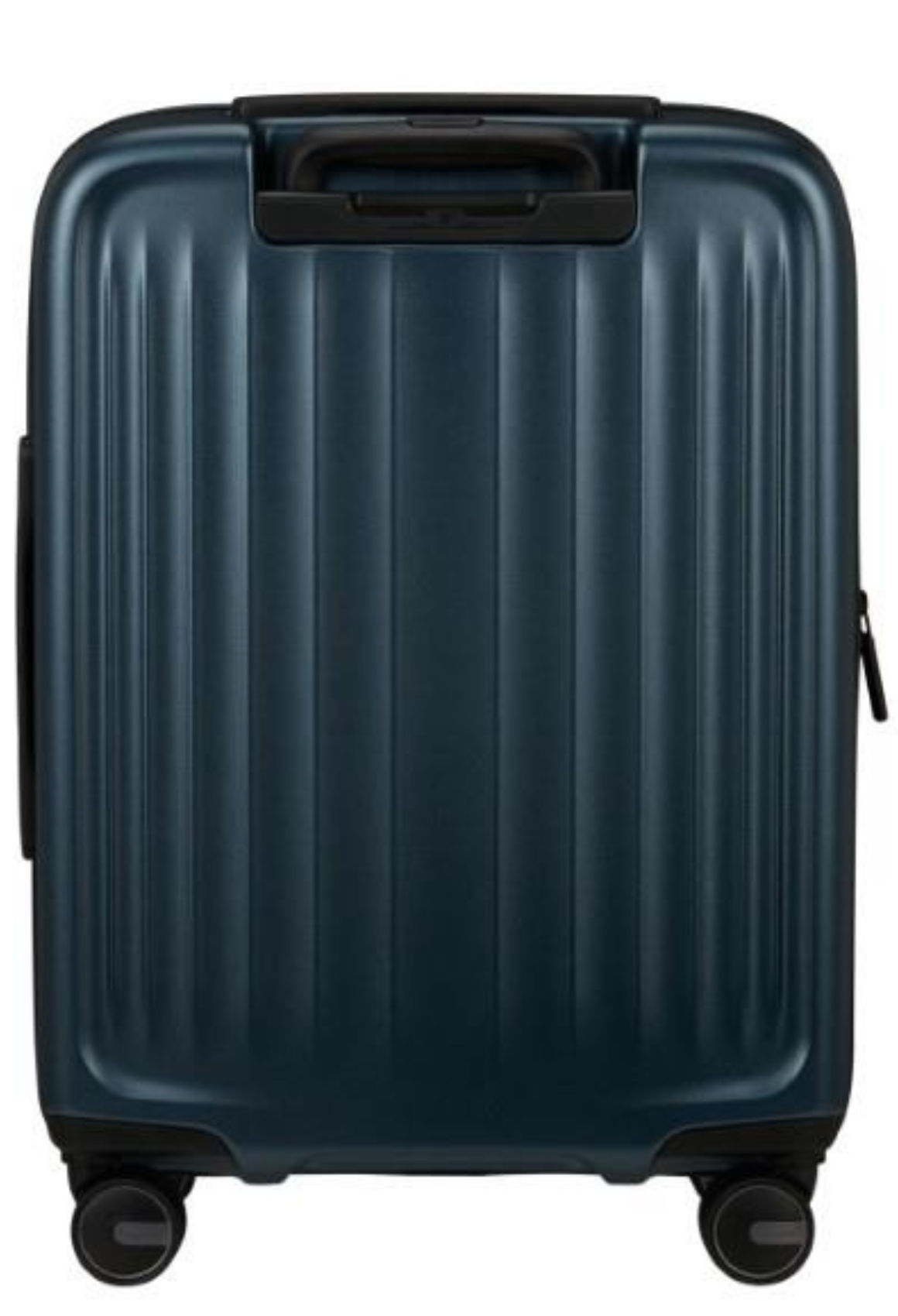 dunkelblau / XS (Handgepäck)