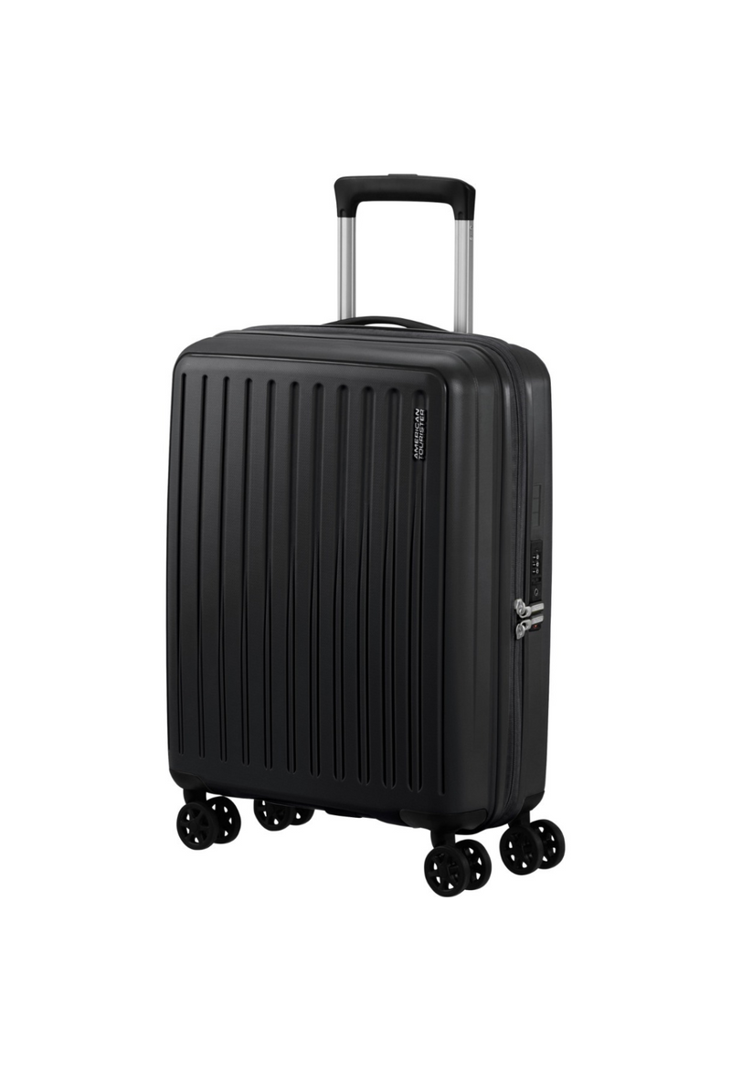 American Tourister Selection Rejoy Spinner