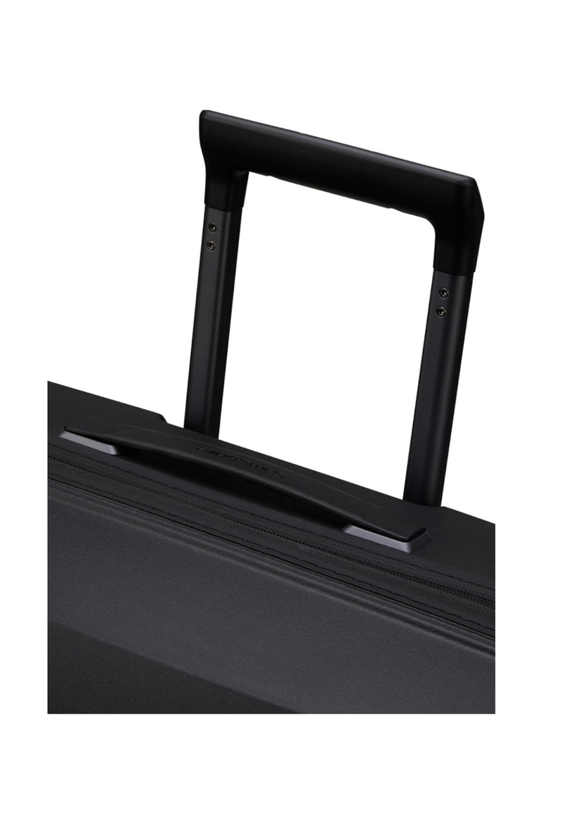 Samsonite Intuo Hartschalen-trolley