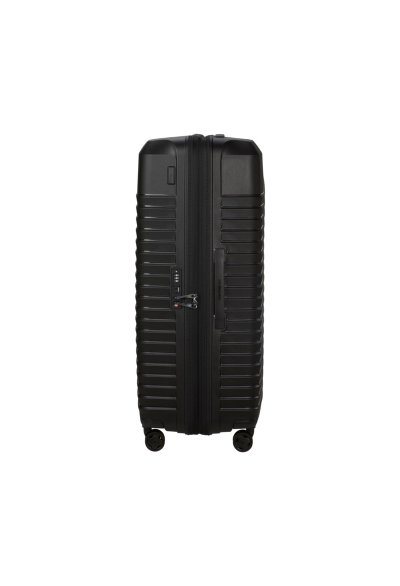 Samsonite Intuo Hartschalen-trolley