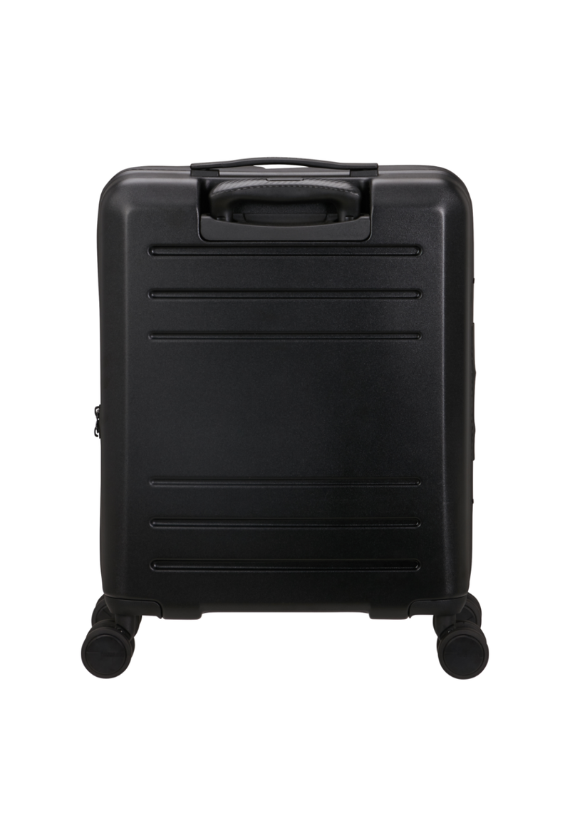 American Tourister Trailon Trunk Hartschalenkoffer