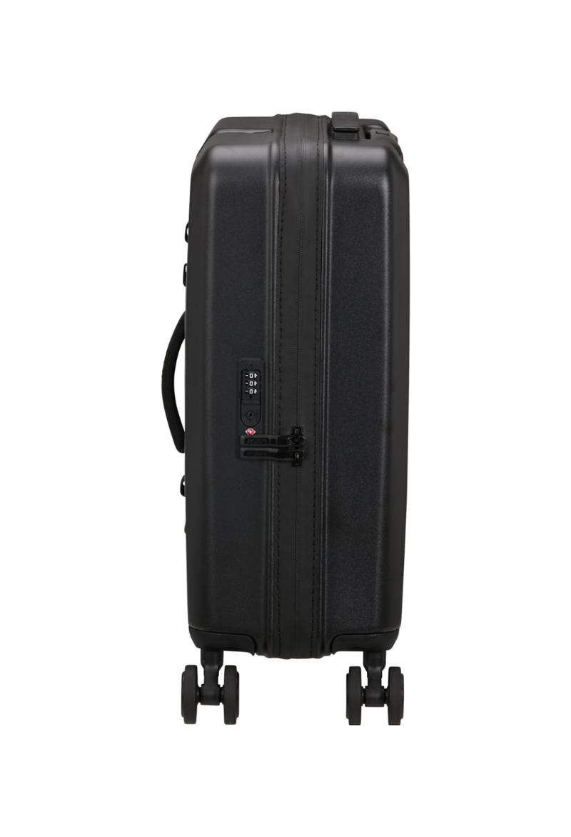 American Tourister Trailon Trunk Hartschalenkoffer