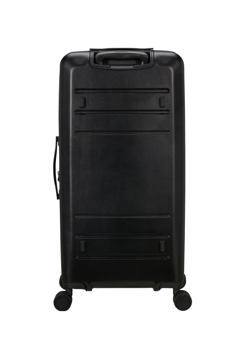 American Tourister Trailon Trunk Hartschalenkoffer