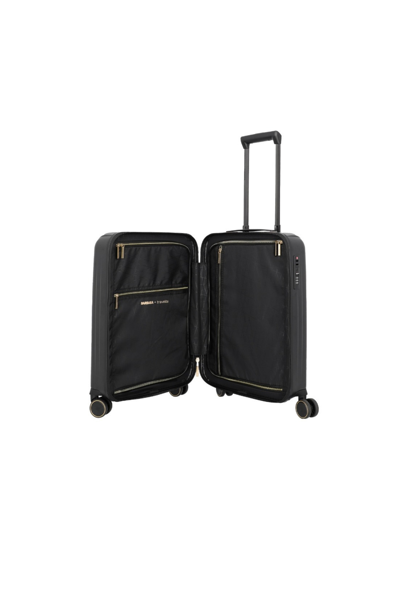 Travelite Barbara Novelty Hartschalenkoffer