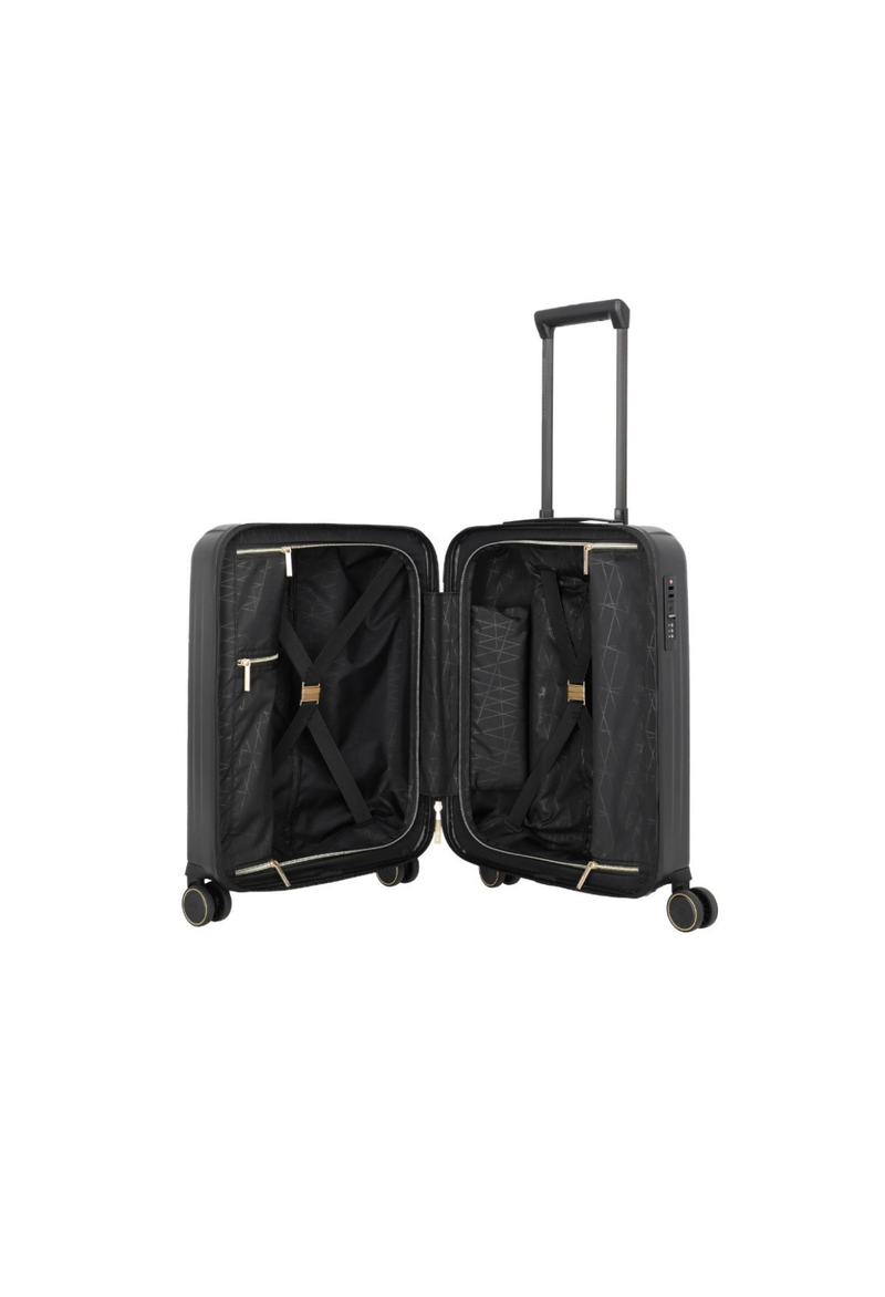 Travelite Barbara Novelty Hartschalenkoffer