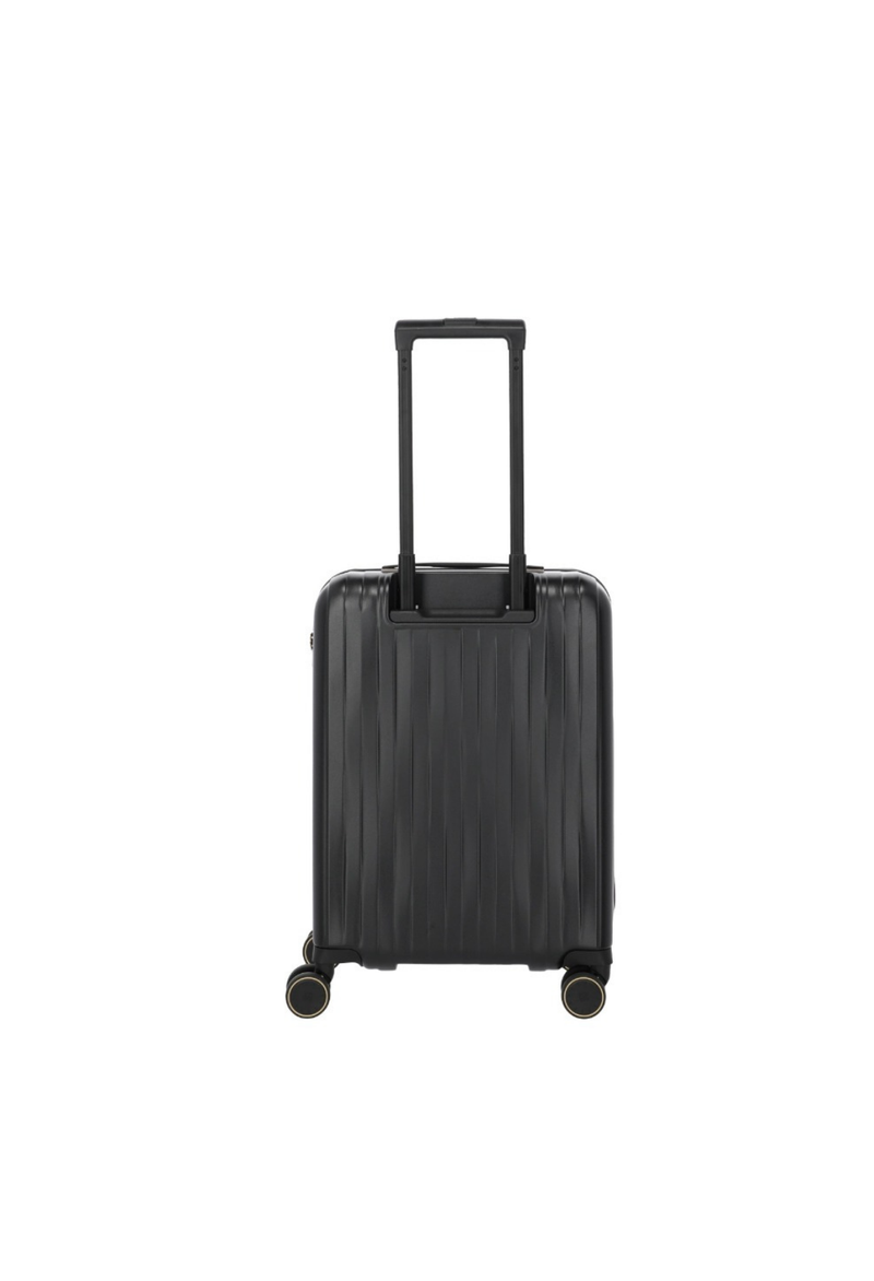 Travelite Barbara Novelty Hartschalenkoffer