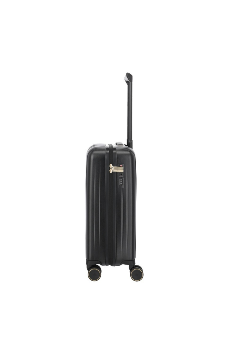 Travelite Barbara Novelty Hartschalenkoffer